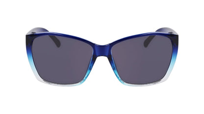 Draper James DJ7048