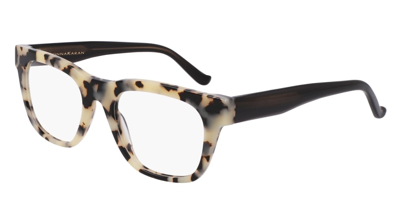 Donna Karan DO5016