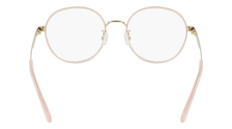 Cole Haan CH3507