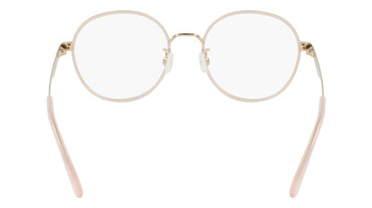Cole Haan CH3507