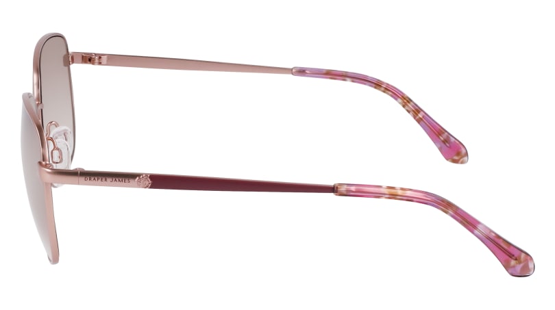 Draper James DJ7050