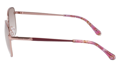 Draper James DJ7050
