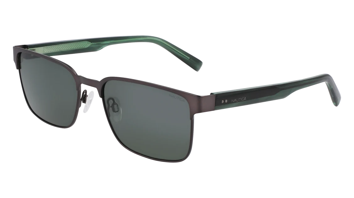 N5150S