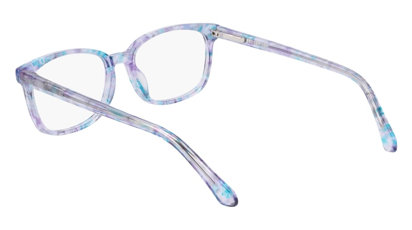 Draper James DJ1012
