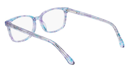 Draper James DJ1012