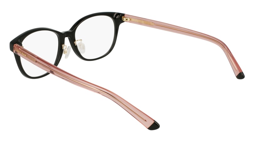 Cole Haan CH2003