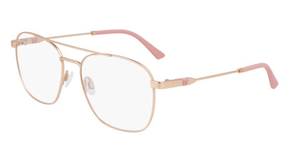 Cole Haan CH4521