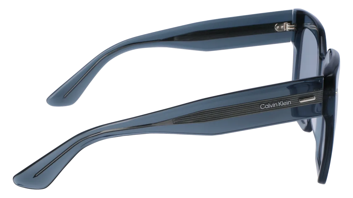 Calvin Klein CK23508S