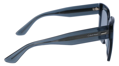 Calvin Klein CK23508S