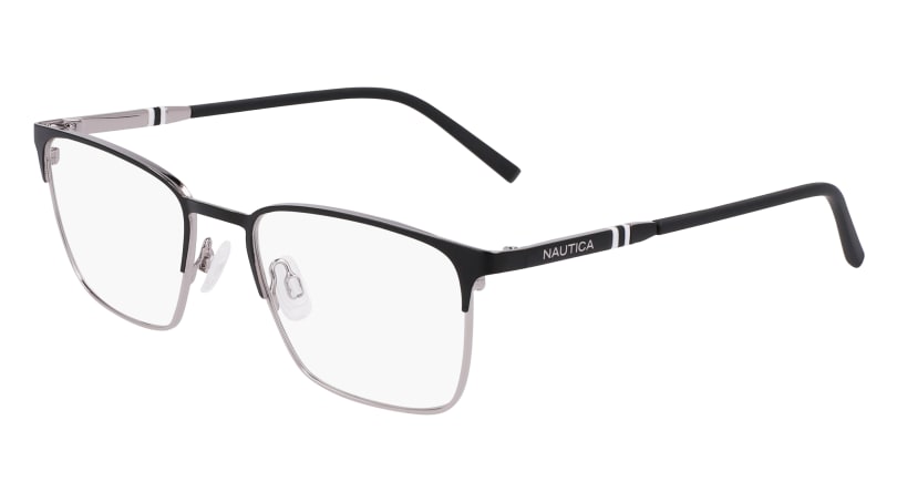 Nautica N7336