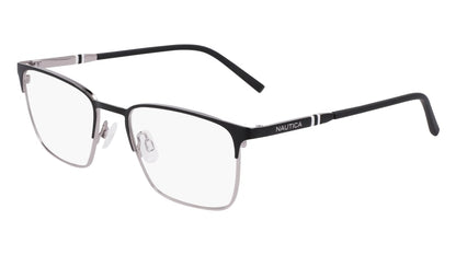 Nautica N7336