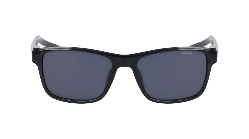 Nike LIVEFREE CLASSIC EV24011