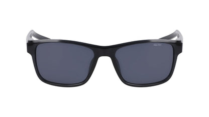 Nike LIVEFREE CLASSIC EV24011
