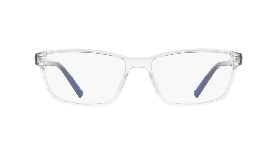 Nautica N8199