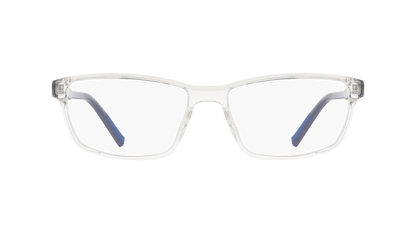 Nautica N8199