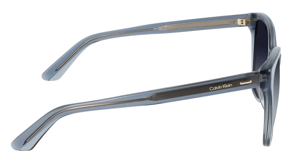 Calvin Klein CK21529S