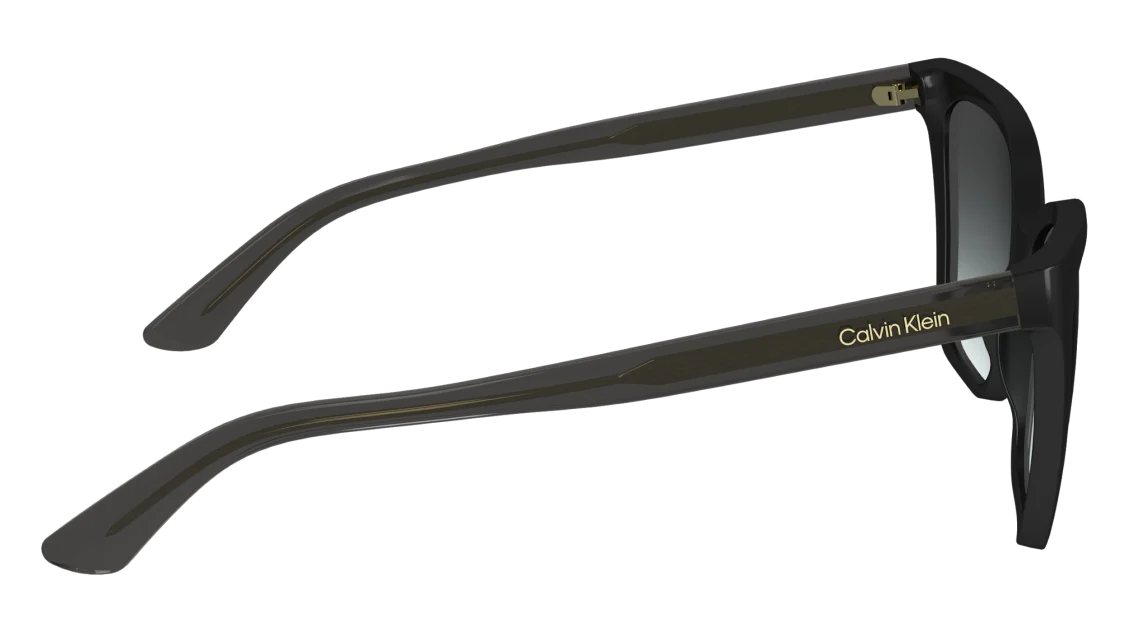 Calvin Klein CK24507S