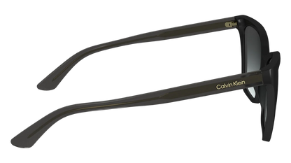 Calvin Klein CK24507S