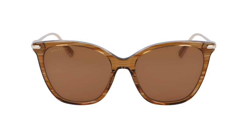 Longchamp LO757S