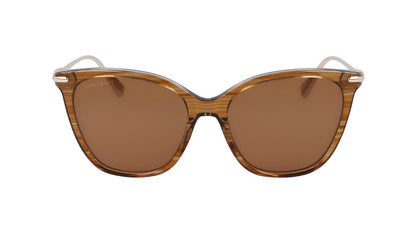 Longchamp LO757S