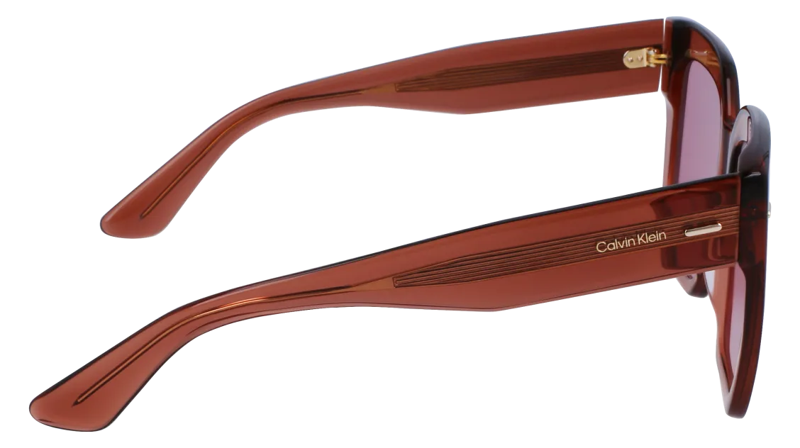 Calvin Klein CK23508S