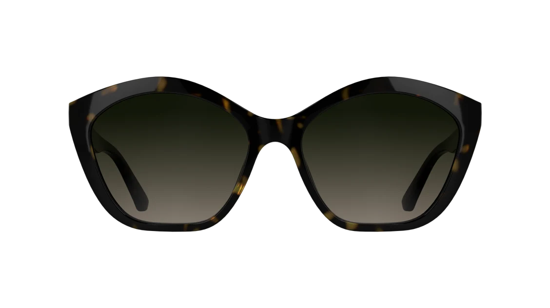 Karl Lagerfeld KL6222S