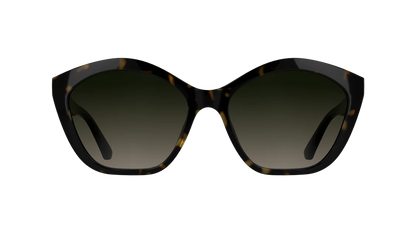 Karl Lagerfeld KL6222S
