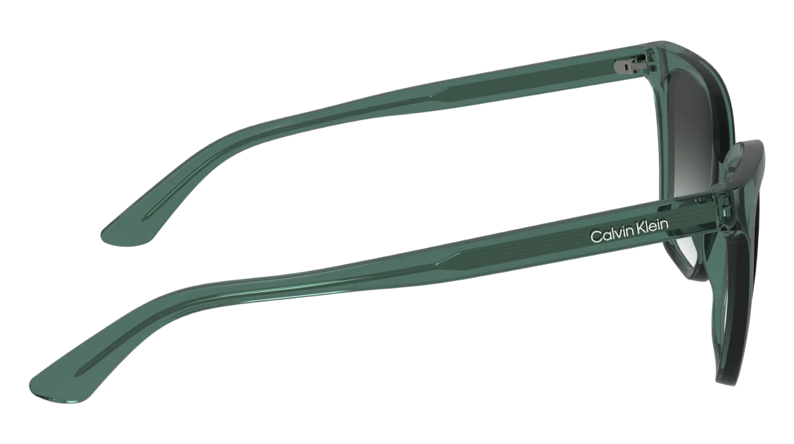 Calvin Klein CK24507S