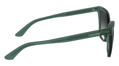 Calvin Klein CK24507S