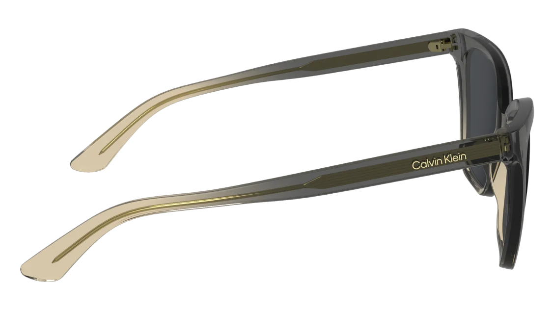 Calvin Klein CK24507S