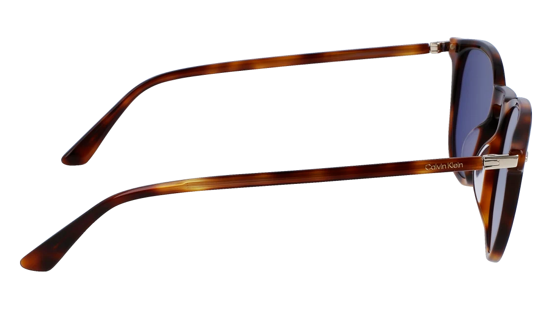 Calvin Klein CK22533S