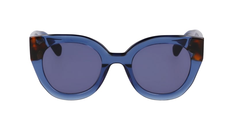 Longchamp LO750S