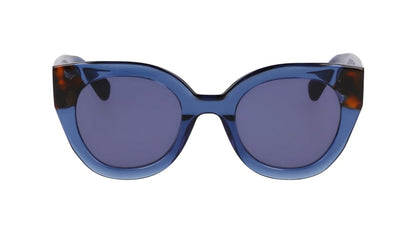 Longchamp LO750S