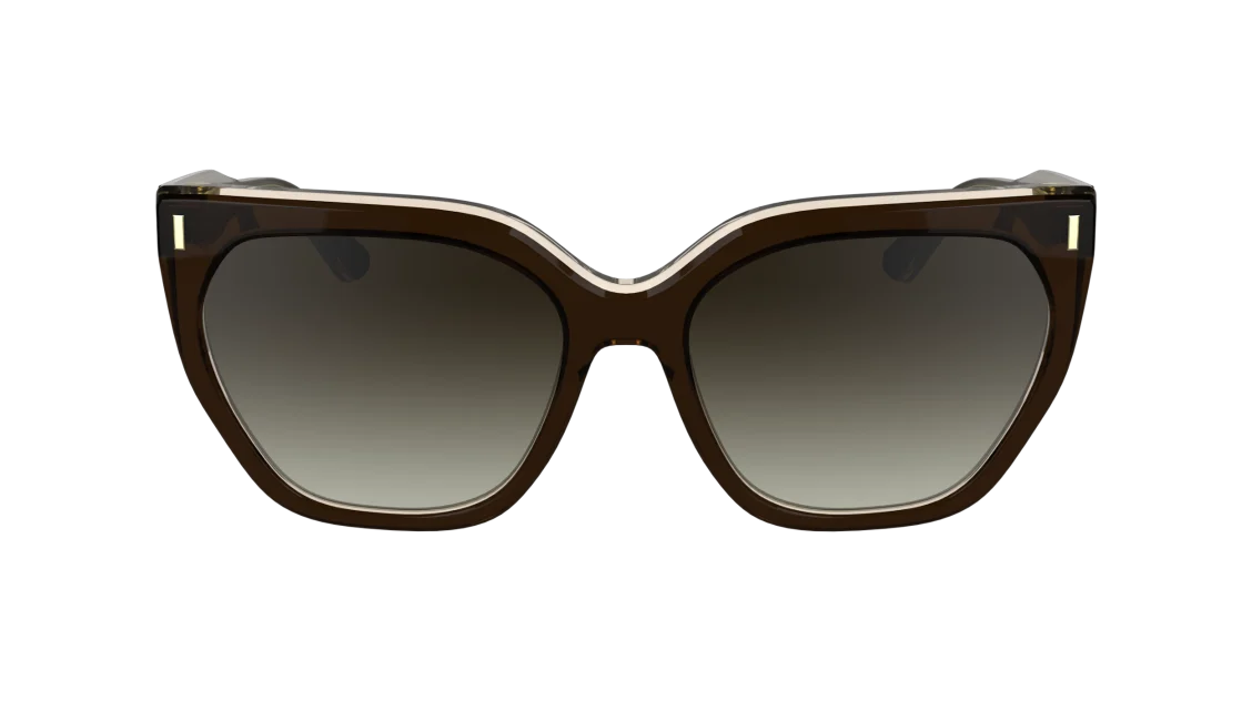 Calvin Klein CK24535S