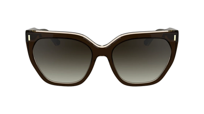 Calvin Klein CK24535S