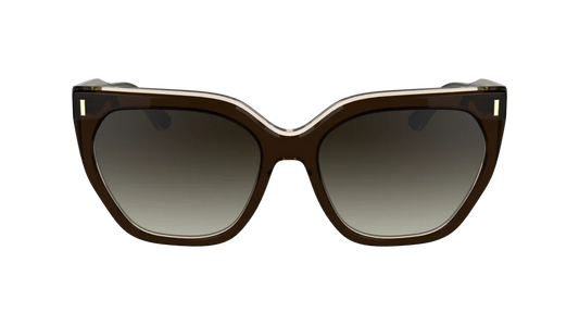 Calvin Klein CK24535S