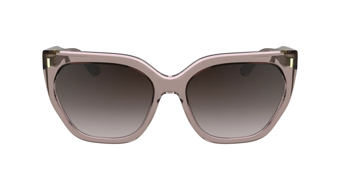 Calvin Klein CK24535S