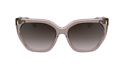Calvin Klein CK24535S