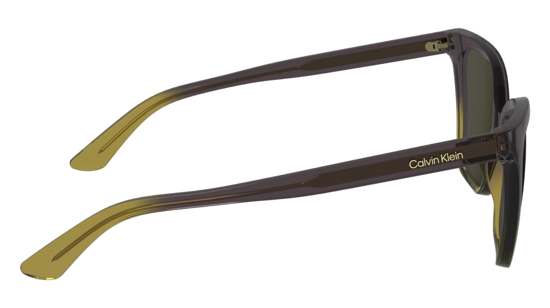 Calvin Klein CK24507S