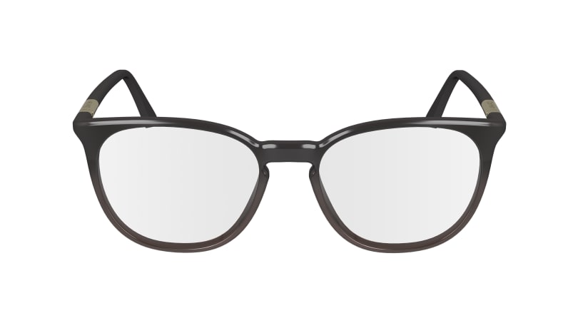Calvin Klein CK24513