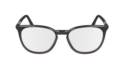 Calvin Klein CK24513