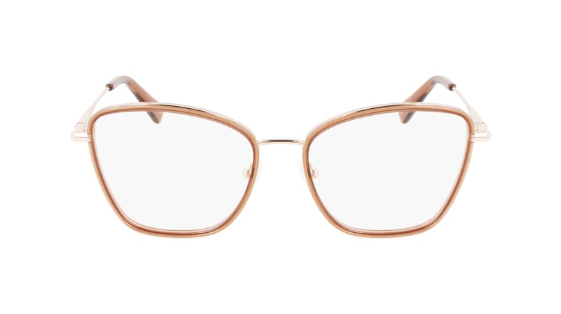 Longchamp LO2150