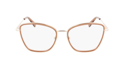 Longchamp LO2150