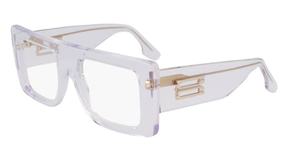 Victoria Beckham VB677S
