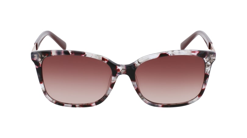 Nine West NW644S