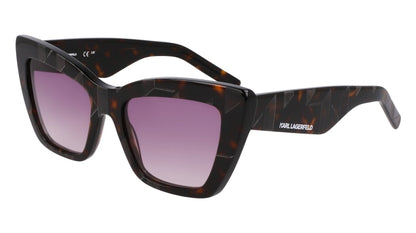 Karl Lagerfeld KL6158S