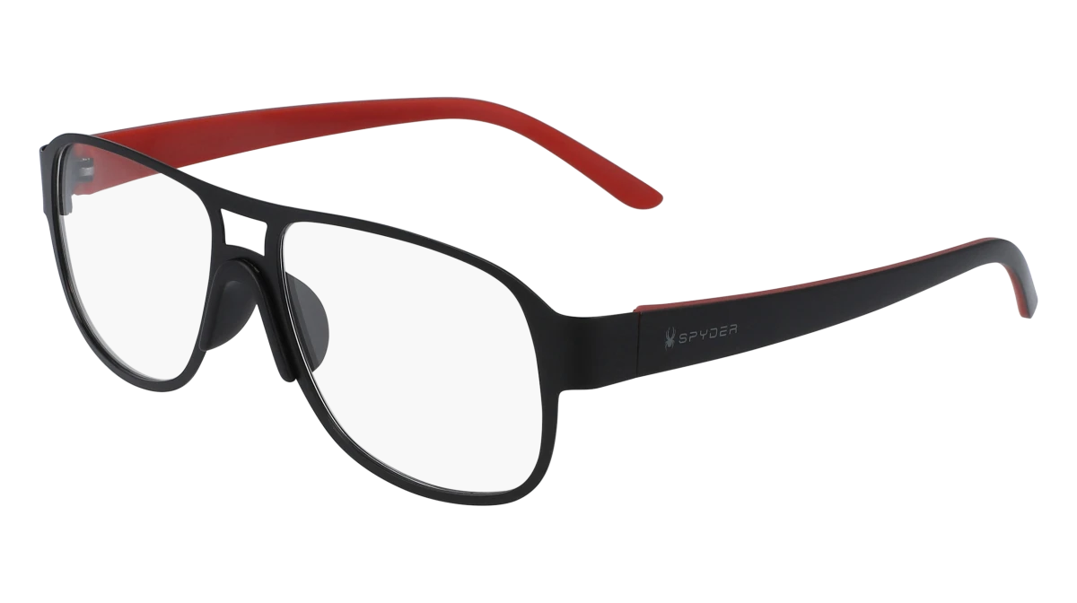Spyder SP4009