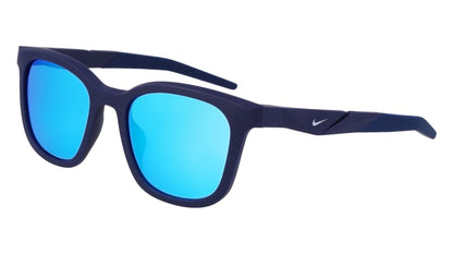Nike RADEON 2 M FV2406