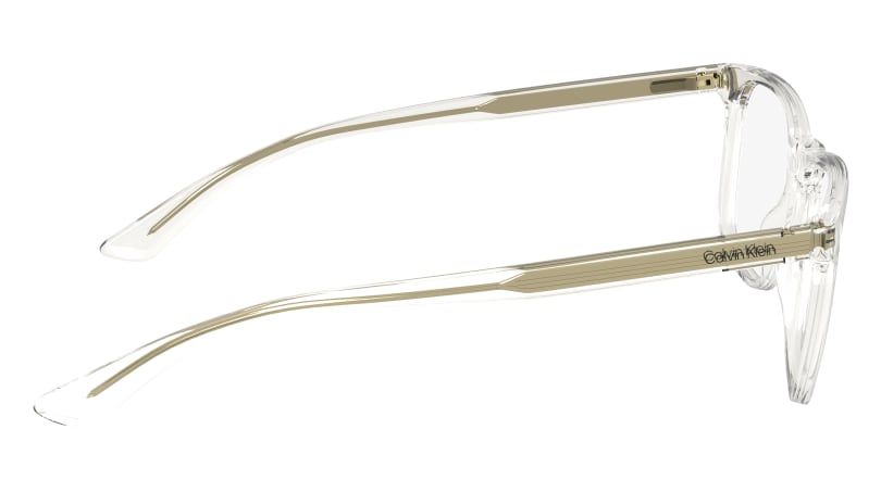 Calvin Klein CK23548