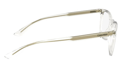 Calvin Klein CK23548